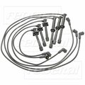 Standard Wires IMPORT CAR WIRE SET 6451